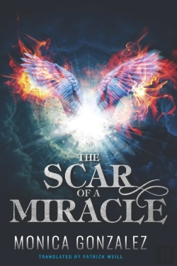 Bertrand.pt - The Scar Of A Miracle