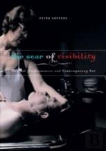 The Scar Of Visibility