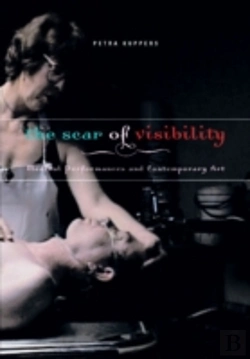 Bertrand.pt - The Scar Of Visibility
