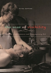 The Scar Of Visibility