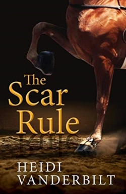 Bertrand.pt - The Scar Rule