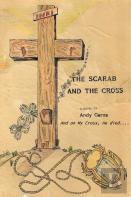 The Scarab And The Cross