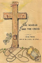 The Scarab And The Cross