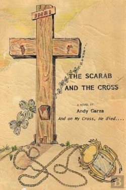 Bertrand.pt - The Scarab And The Cross