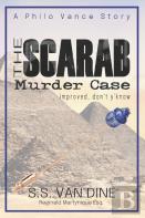 The Scarab Murder Case Improved, Don'T Y'Know