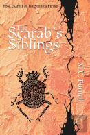 The Scarab'S Siblings