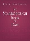 The Scarborough Book Of Days