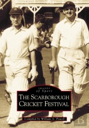 The Scarborough Festival