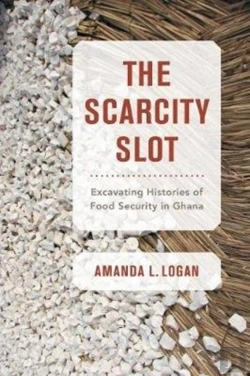 Bertrand.pt - The Scarcity Slot