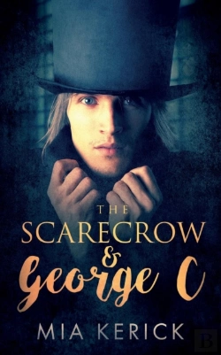 Bertrand.pt - The Scarecrow And George C