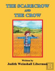 The Scarecrow And The Crow