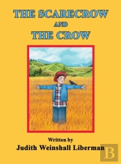 The Scarecrow And The Crow