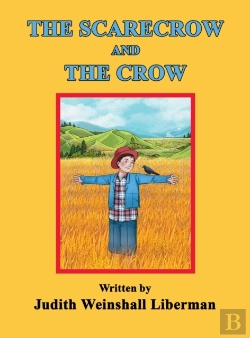 Bertrand.pt - The Scarecrow And The Crow