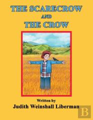 The Scarecrow And The Crow