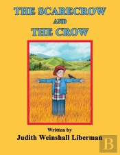 The Scarecrow And The Crow