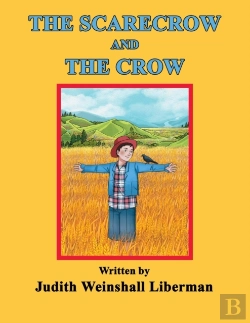 Bertrand.pt - The Scarecrow And The Crow