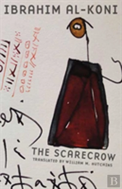 Bertrand.pt - The Scarecrow
