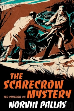 Bertrand.pt - The Scarecrow Mystery