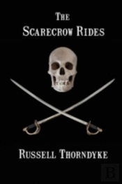 The Scarecrow Rides