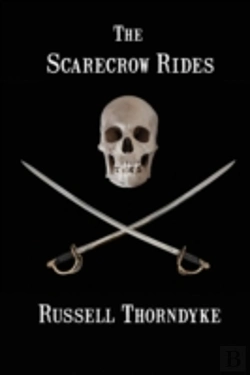 Bertrand.pt - The Scarecrow Rides