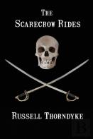 The Scarecrow Rides