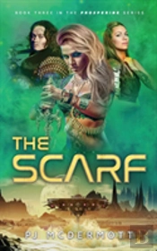 The Scarf
