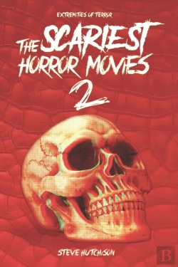 Bertrand.pt - The Scariest Horror Movies 2