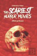 The Scariest Horror Movies