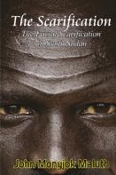 The Scarification