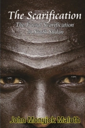 The Scarification