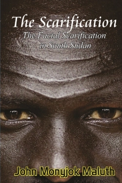 Bertrand.pt - The Scarification