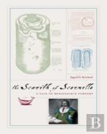 The Scarith Of Scornello