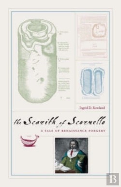 Bertrand.pt - The Scarith Of Scornello