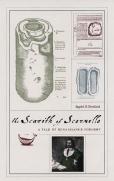 The Scarith Of Scornello