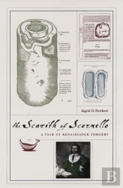The Scarith Of Scornello