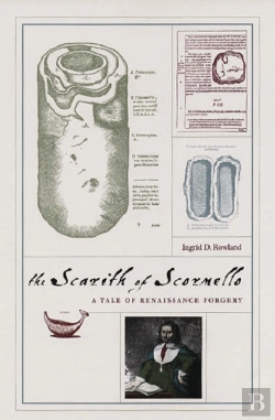 Bertrand.pt - The Scarith Of Scornello