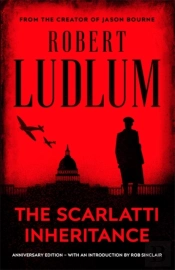 The Scarlatti Inheritance