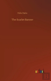 The Scarlet Banner