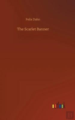 Bertrand.pt - The Scarlet Banner