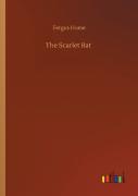 The Scarlet Bat