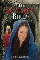 The Scarlet Bird