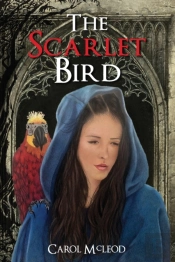 The Scarlet Bird