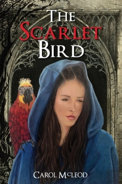 Bertrand.pt - The Scarlet Bird