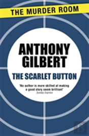 The Scarlet Button