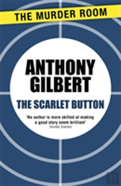 Bertrand.pt - The Scarlet Button