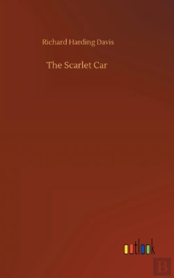Bertrand.pt - The Scarlet Car