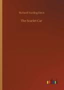 The Scarlet Car