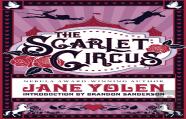 The Scarlet Circus