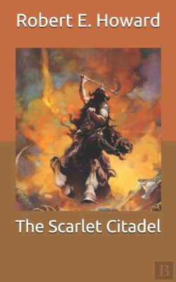 Bertrand.pt - The Scarlet Citadel