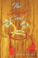 The Scarlet Cord